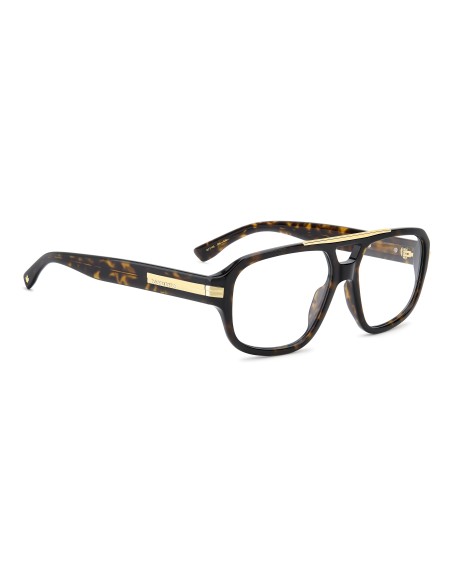 DSQUARED2 - D2 0199 - 86 - 56