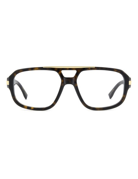 DSQUARED2 - D2 0199 - 86 - 56