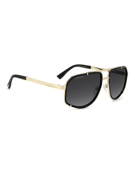 DSQUARED2 - D2 0190/S - 807 - 60
