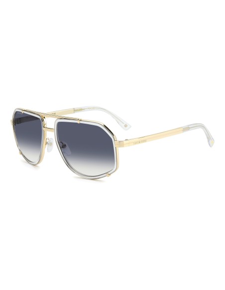 DSQUARED2 - D2 0190/S - 900 - 60