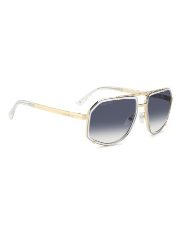 DSQUARED2 - D2 0190/S - 900 - 60 2