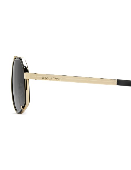 DSQUARED2 - D2 0190/S - 807 - 60