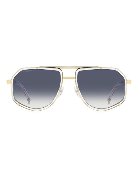 DSQUARED2 - D2 0190/S - 900 - 60