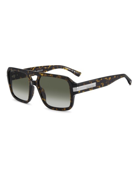 DSQUARED2 - D2 0197/S - 86 - 57