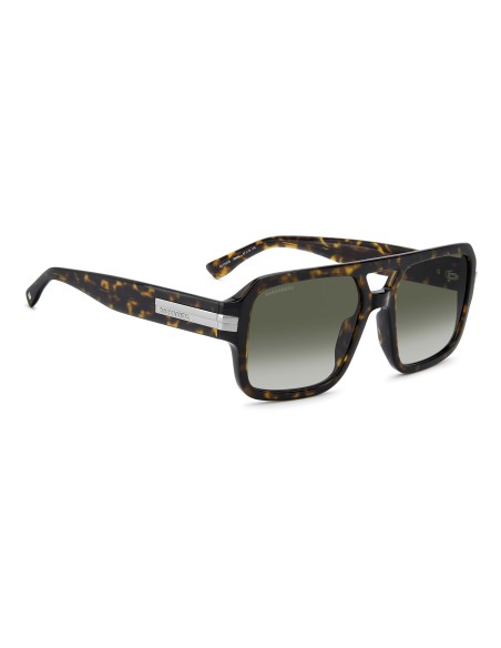 DSQUARED2 - D2 0197/S - 86 - 57