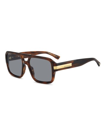 DSQUARED2 - D2 0197/S - EX4 - 57