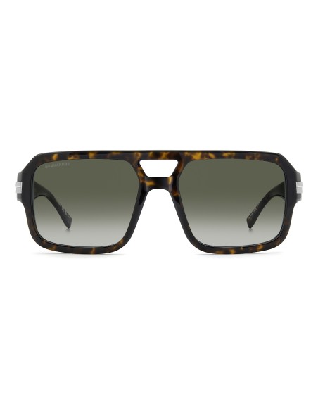 DSQUARED2 - D2 0197/S - 86 - 57