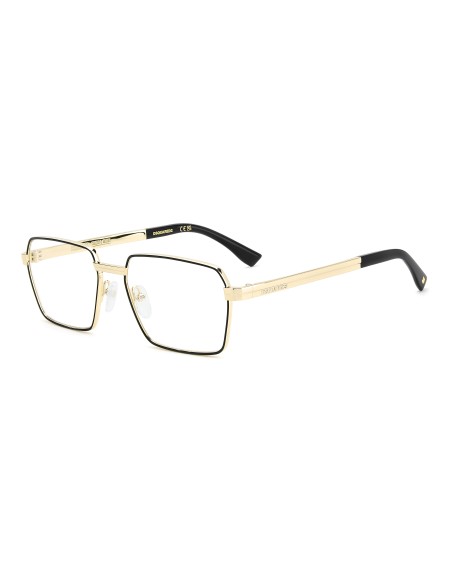 DSQUARED2 - D2 0193 - I46 - 54