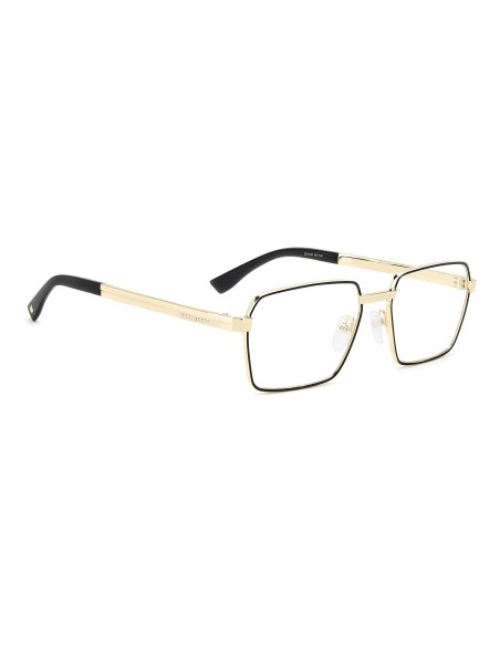 DSQUARED2 - D2 0193 - I46 - 54