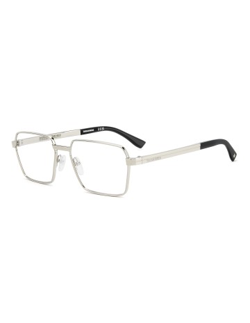 DSQUARED2 - D2 0193 - 10 - 54