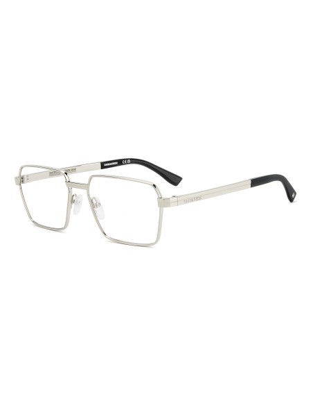 DSQUARED2 - D2 0193 - 10 - 54