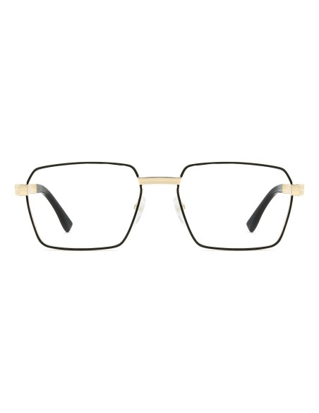 DSQUARED2 - D2 0193 - I46 - 54