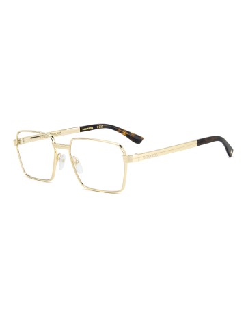 DSQUARED2 - D2 0193 - J5G - 54