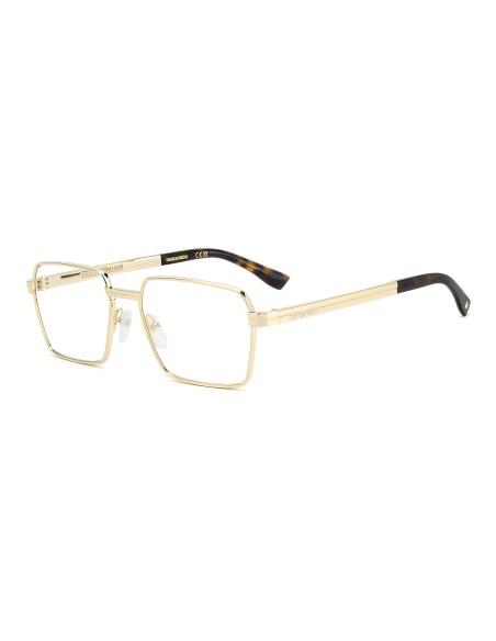 DSQUARED2 - D2 0193 - J5G - 54