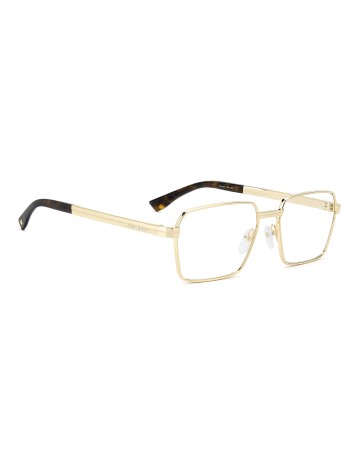 DSQUARED2 - D2 0193 - J5G - 54 2