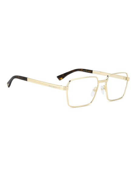 DSQUARED2 - D2 0193 - J5G - 54