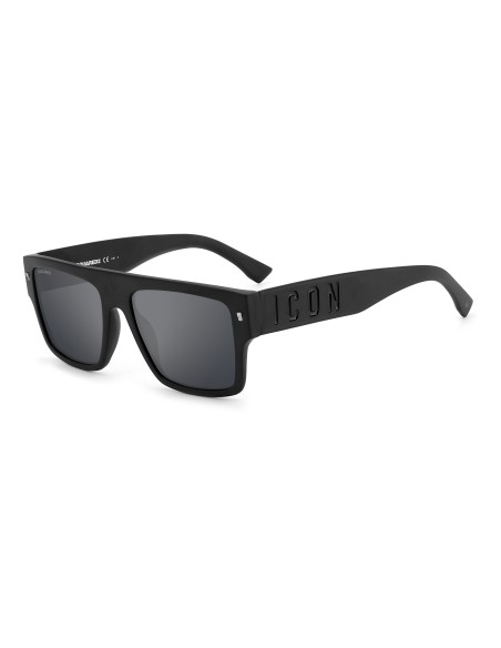 DSQUARED2 - ICON 0003/S - 3 - 56