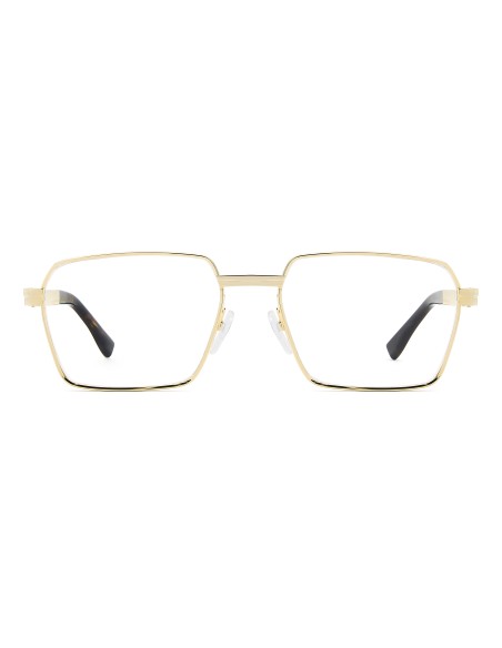 DSQUARED2 - D2 0193 - J5G - 54