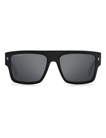 DSQUARED2 - ICON 0003/S - 3 - 56