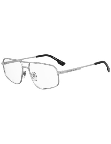 DSQUARED2 - D2 0176 - 10 - 59