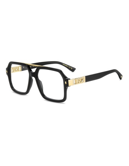 DSQUARED2 - D2 0174 - 2M2 - 55
