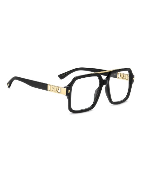 DSQUARED2 - D2 0174 - 2M2 - 55
