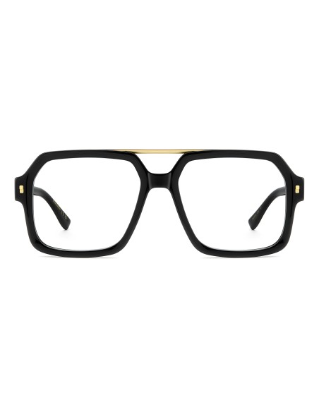DSQUARED2 - D2 0174 - 2M2 - 55