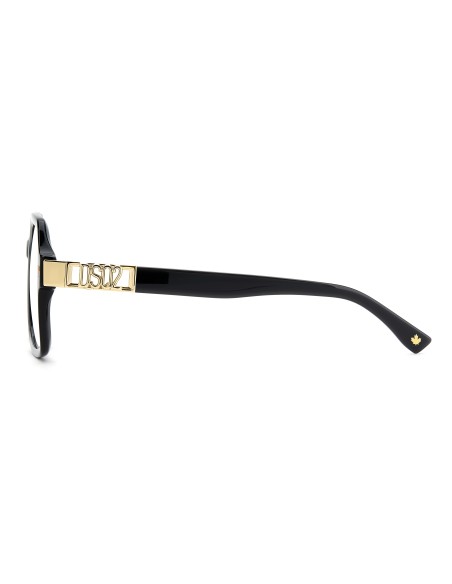 DSQUARED2 - D2 0174 - 2M2 - 55