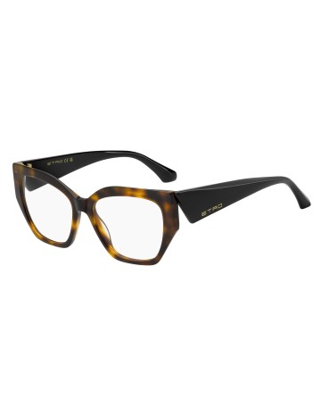 ETRO - ETRO 0125 - 05L - 53