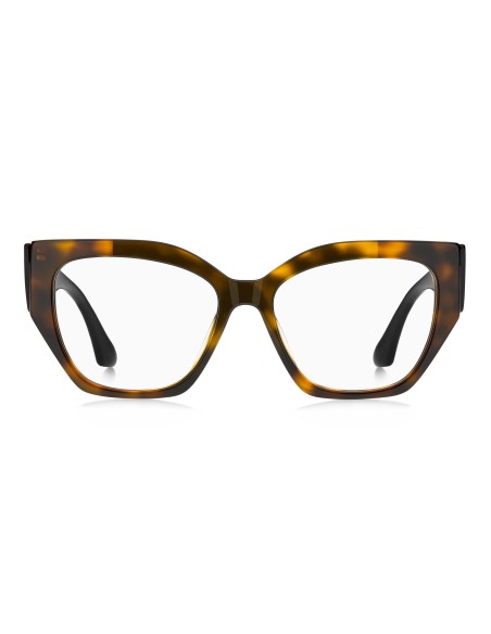 ETRO - ETRO 0125 - 05L - 53