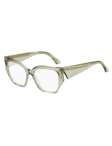ETRO - ETRO 0125 - 1ED - 53