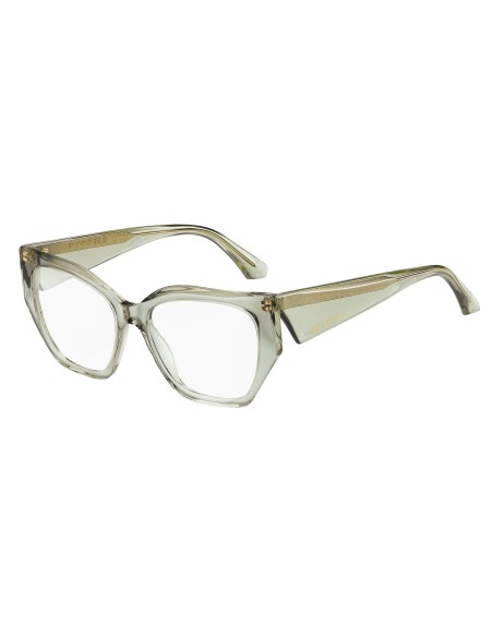 ETRO - ETRO 0125 - 1ED - 53