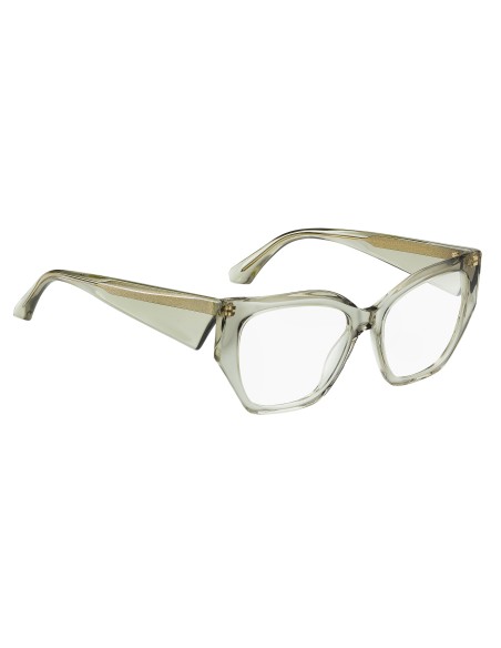 ETRO - ETRO 0125 - 1ED - 53