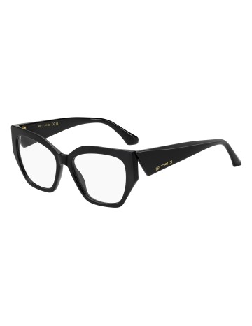 ETRO - ETRO 0125 - 807 - 53