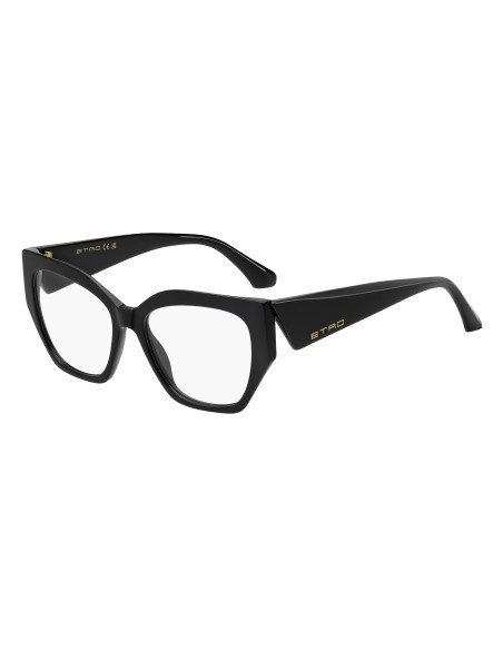 ETRO - ETRO 0125 - 807 - 53