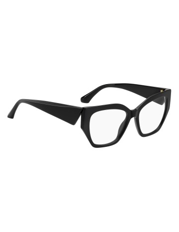 ETRO - ETRO 0125 - 807 - 53 2