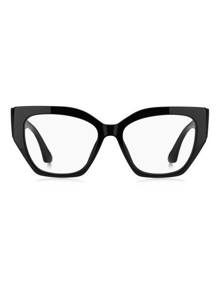 ETRO - ETRO 0125 - 807 - 53