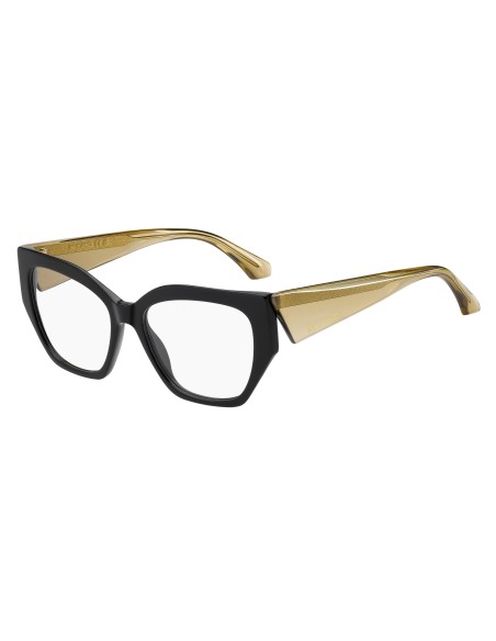 ETRO - ETRO 0125 - 71C - 53