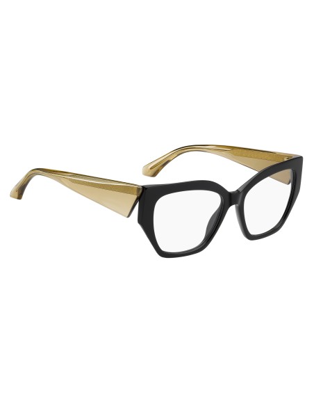 ETRO - ETRO 0125 - 71C - 53