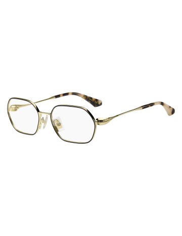 ETRO - ETRO 0140 - 2M2 - 55