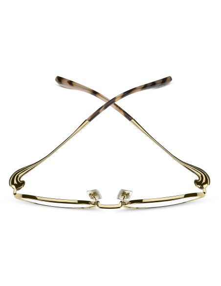 ETRO - ETRO 0140 - 2M2 - 55