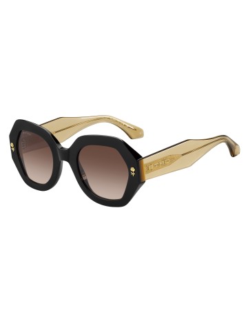 ETRO - ETRO 0009/S - 71C - 50