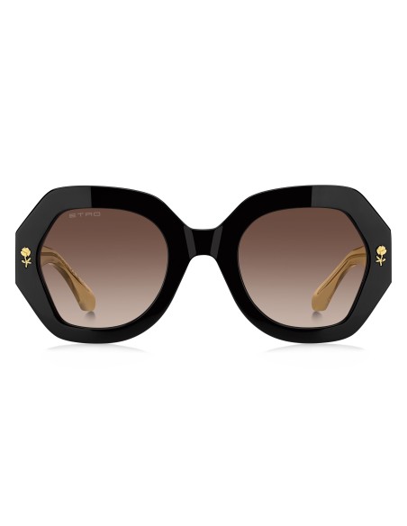 ETRO - ETRO 0009/S - 71C - 50