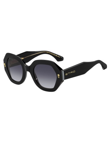ETRO - ETRO 0009/S - 807 - 50