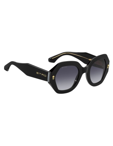 ETRO - ETRO 0009/S - 807 - 50 2