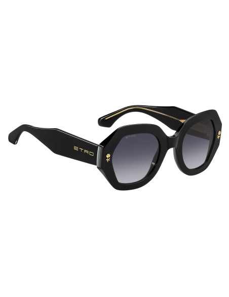 ETRO - ETRO 0009/S - 807 - 50