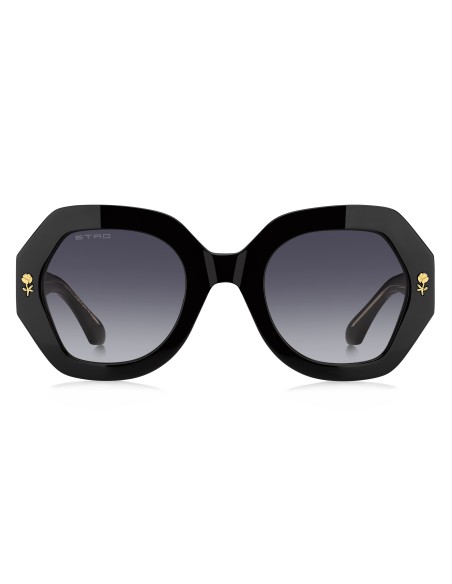 ETRO - ETRO 0009/S - 807 - 50