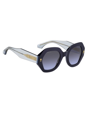 ETRO - ETRO 0009/S - PJP - 50 2