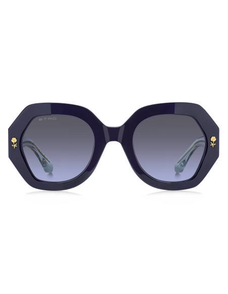 ETRO - ETRO 0009/S - PJP - 50