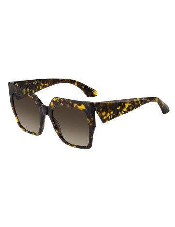 ETRO - ETRO 0122/S - 86 - 57